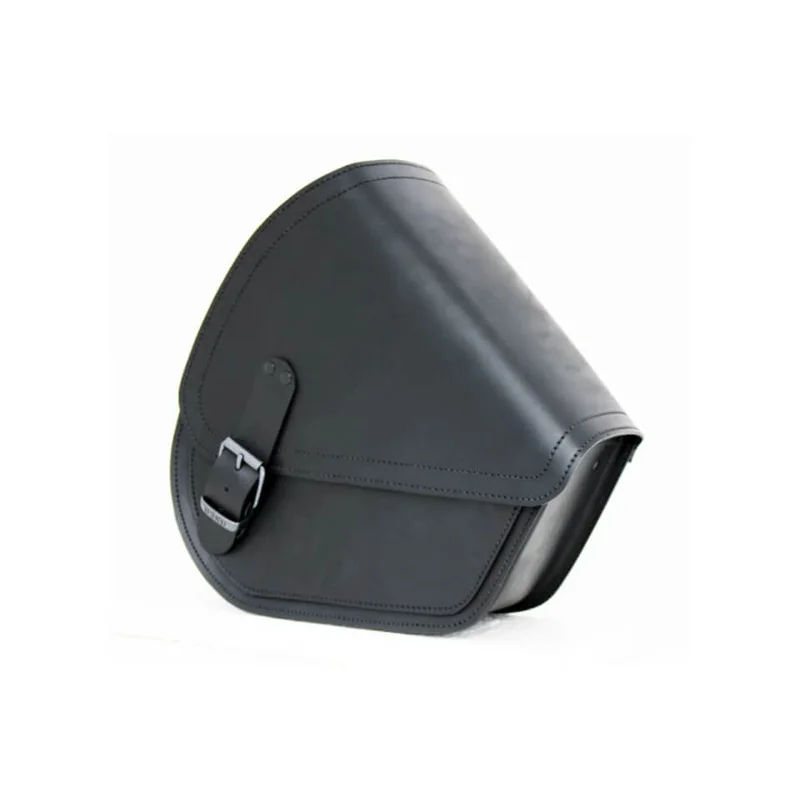 fc-moto-120260710065321587206