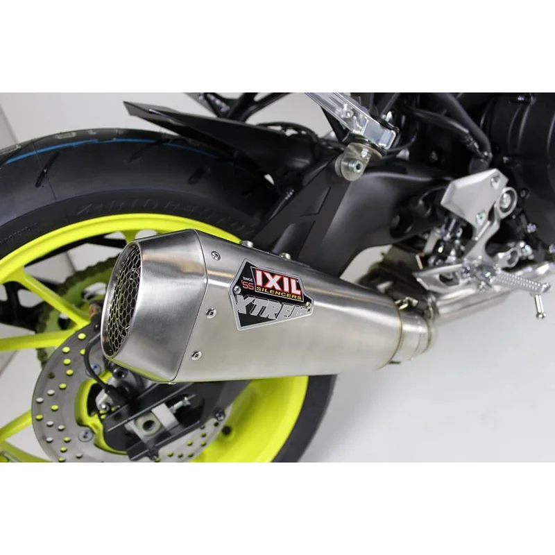 fc-moto-120260710070327588374