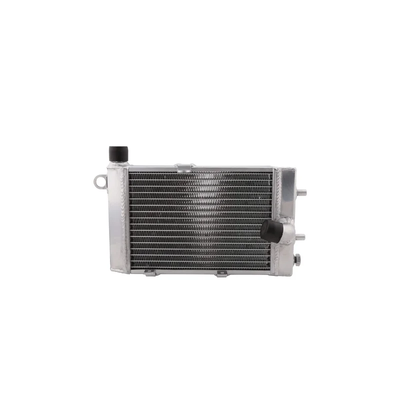 fc-moto-120260710070523588587