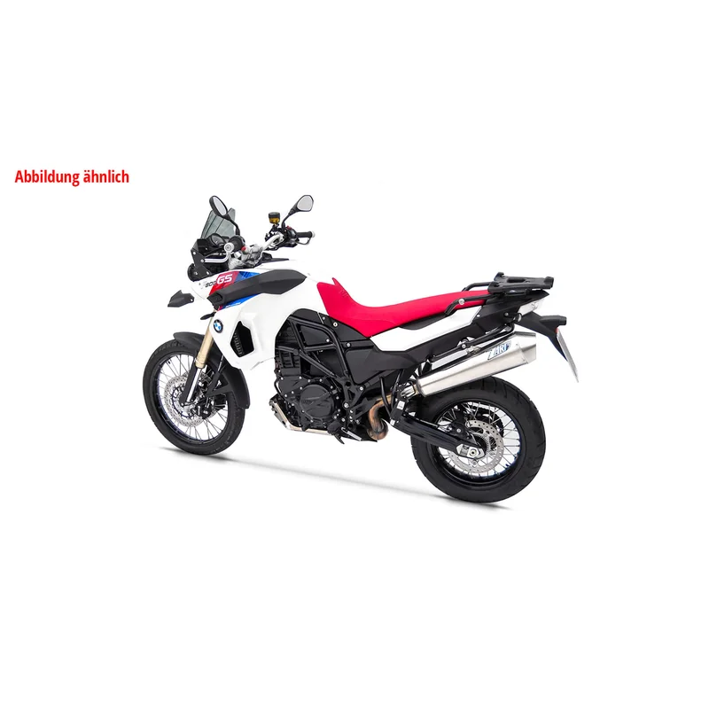 fc-moto-120260710070613588684