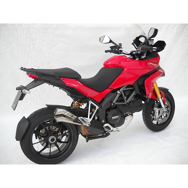 fc-moto-120260710070630588716