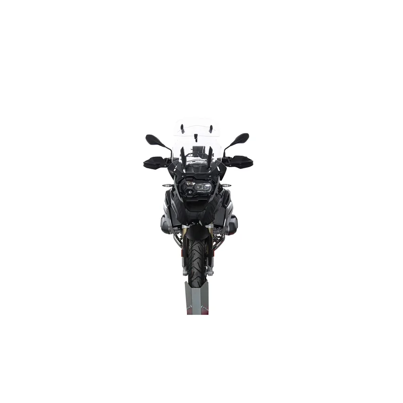fc-moto-120260710072142590327