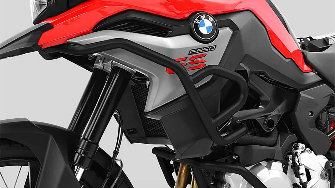 fc-moto-120260710072206590374