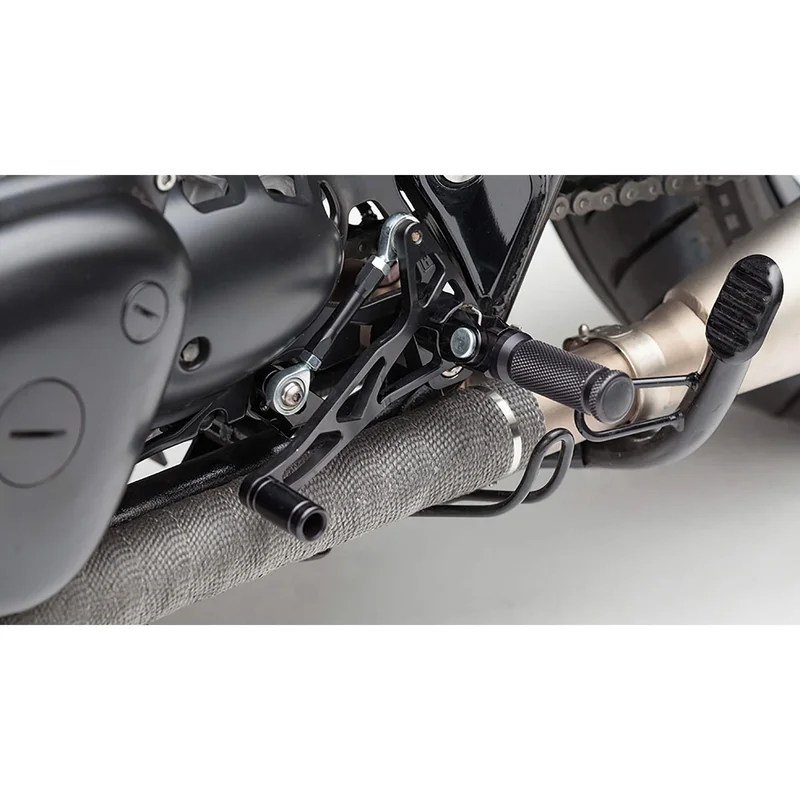 fc-moto-120260710072313590489