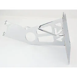 fc-moto-120260710072635590842
