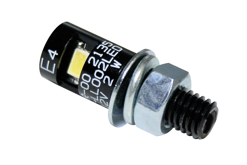 fc-moto-120260710073249591544