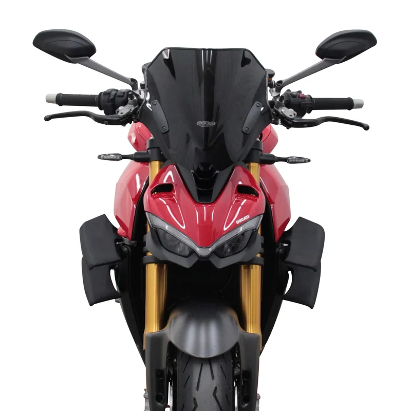 fc-moto-120260710073520591801
