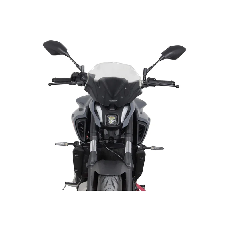 fc-moto-120260710073520591802