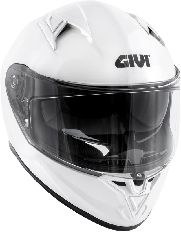 fc-moto-120260710075903594216