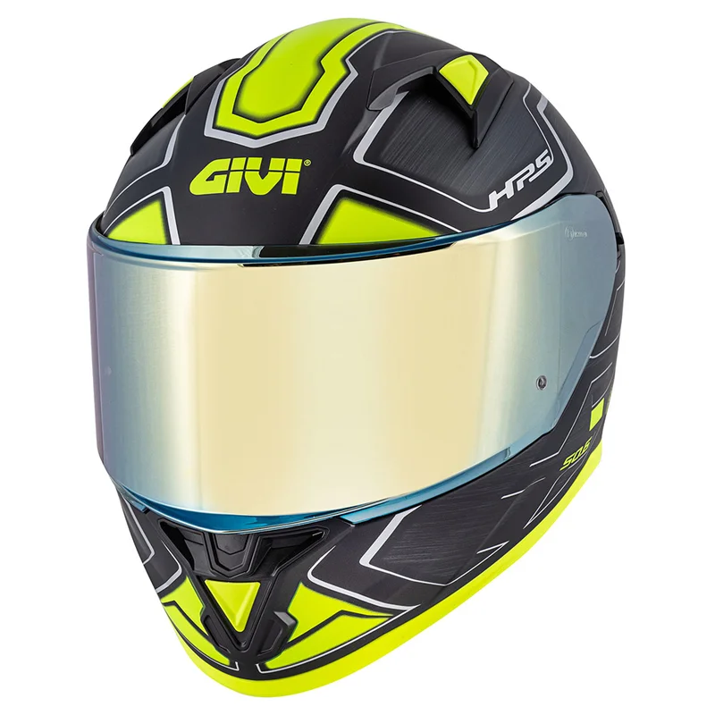 fc-moto-120260710075922594250
