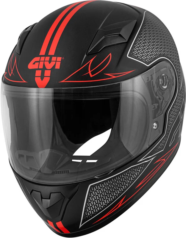 fc-moto-120260710075939594278