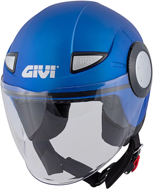 fc-moto-120260710075940594280