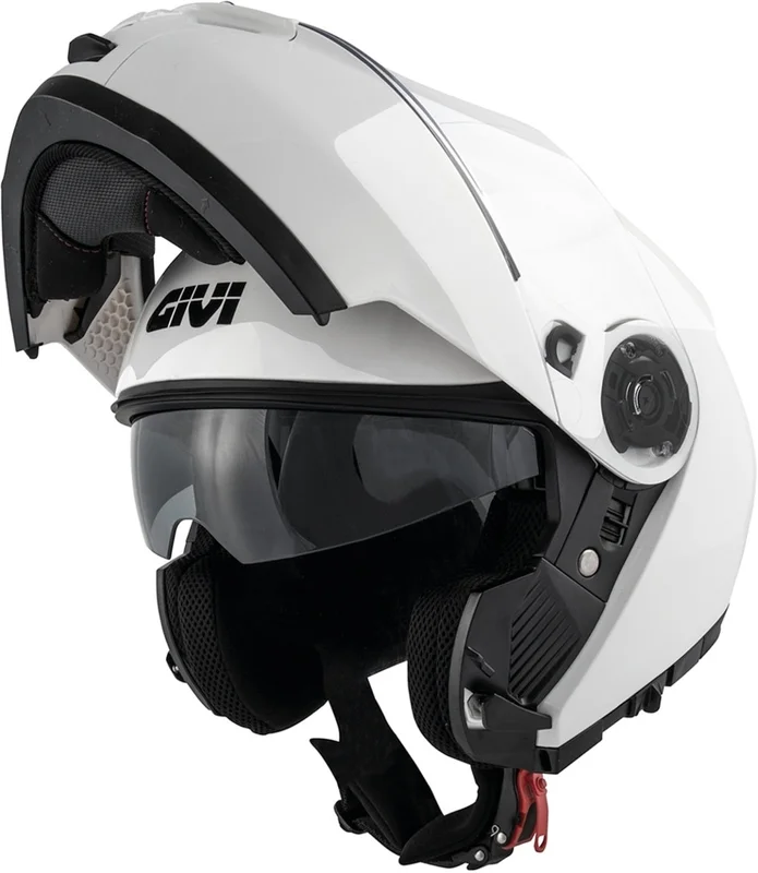 fc-moto-120260710075948594293