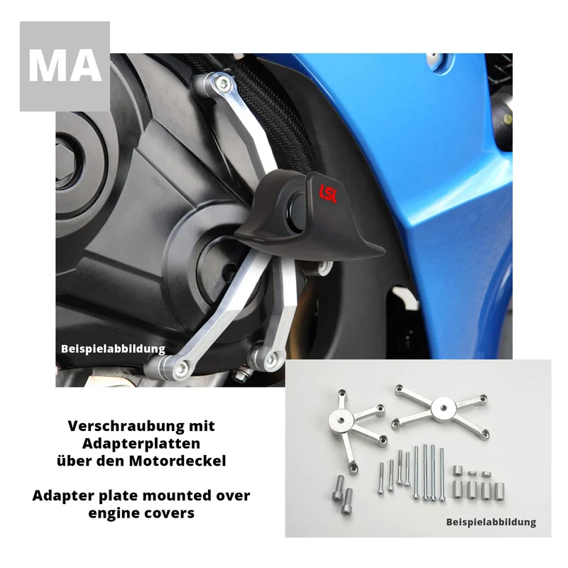 fc-moto-120260710080621594956