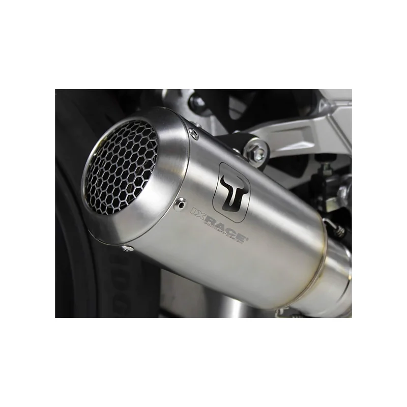 fc-moto-120260710082033596446