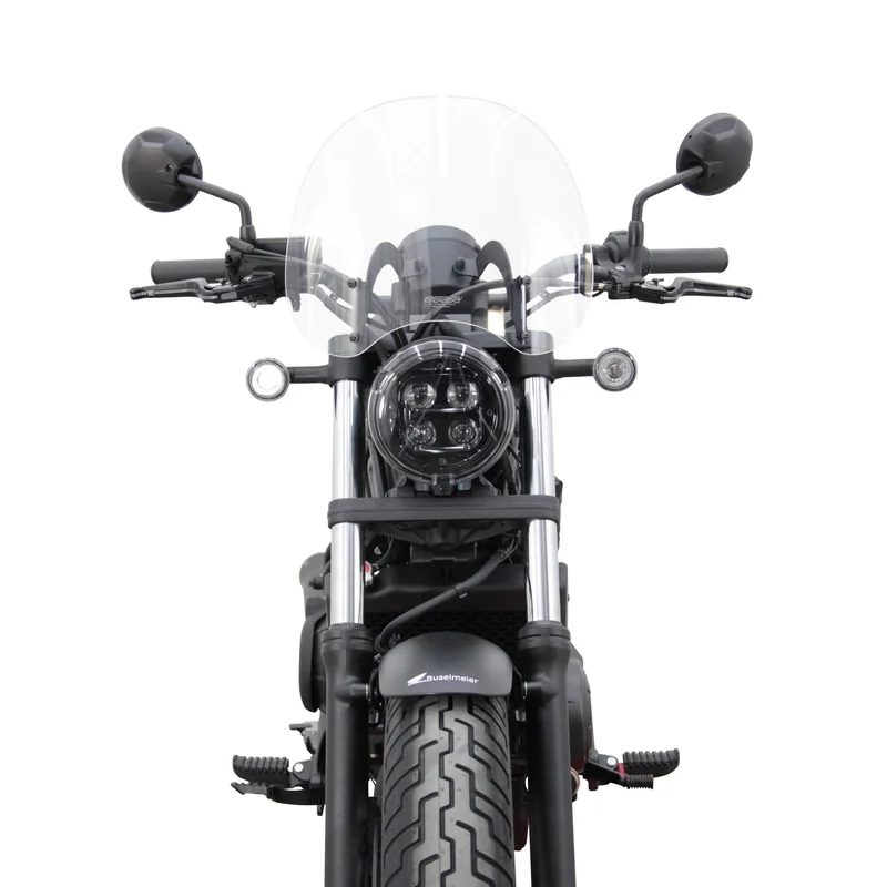 fc-moto-120260710082354596918