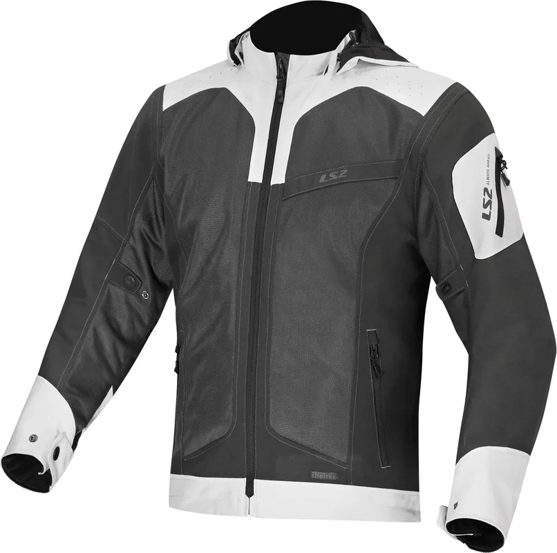 fc-moto-120260710082656597233