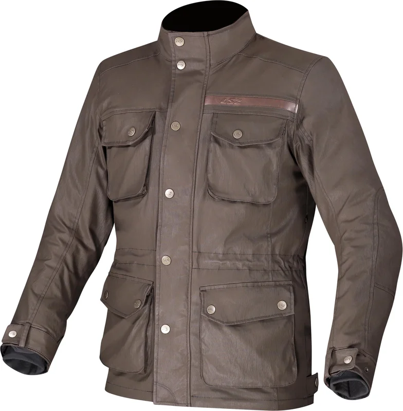 fc-moto-120260710082701597245