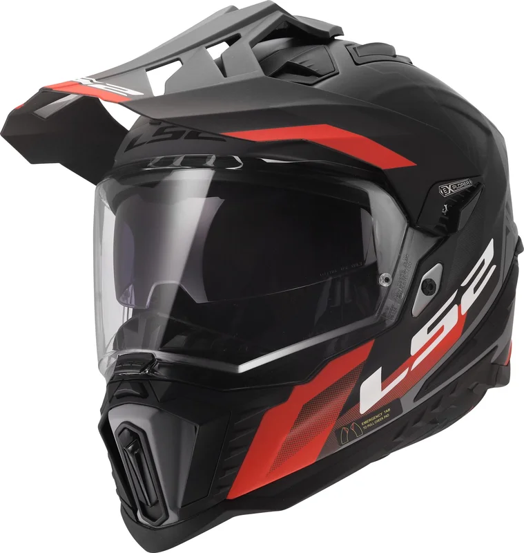 fc-moto-120260710083046597627