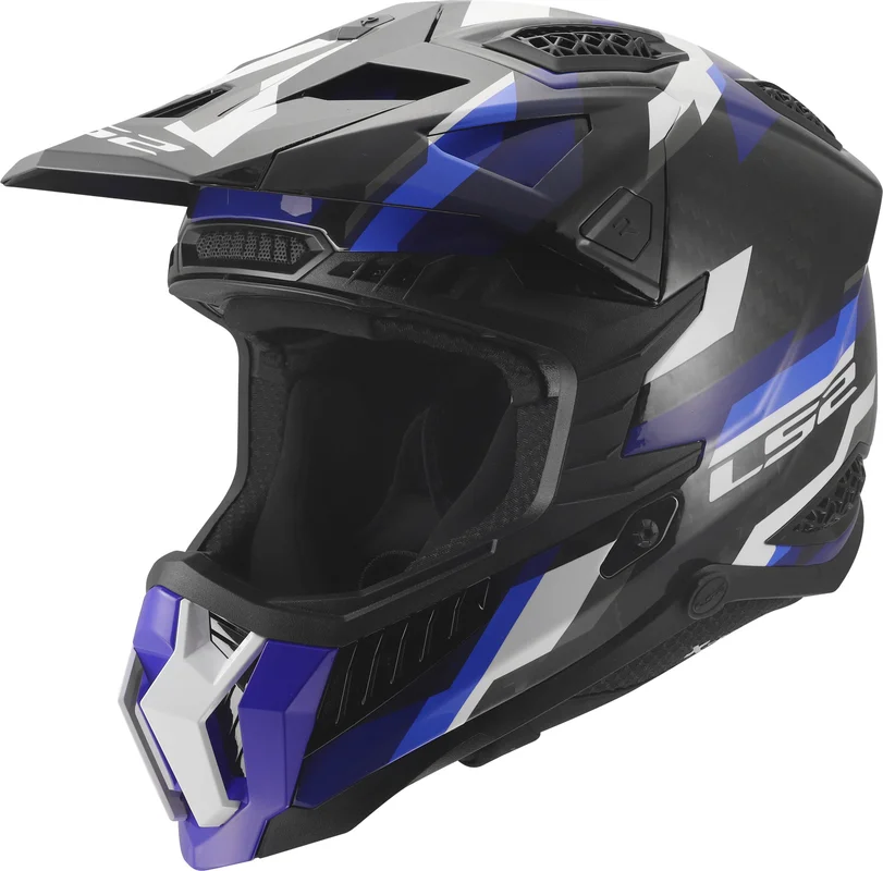 fc-moto-120260710083112597672