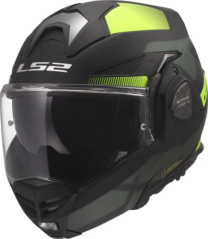 fc-moto-120260710083227597794