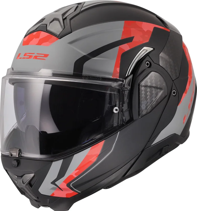 fc-moto-120260710083526598228