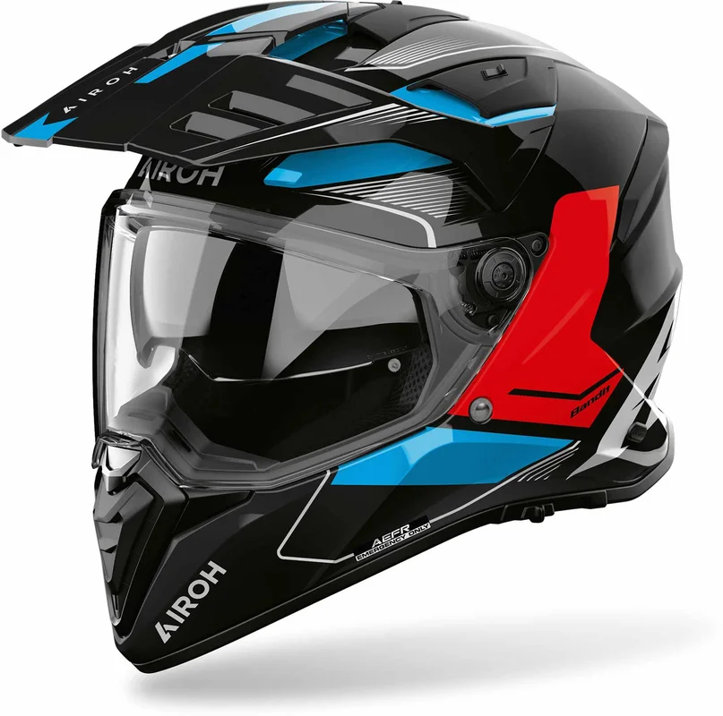 fc-moto-120260710083612598369
