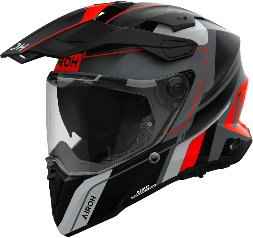 fc-moto-120260710083639598433