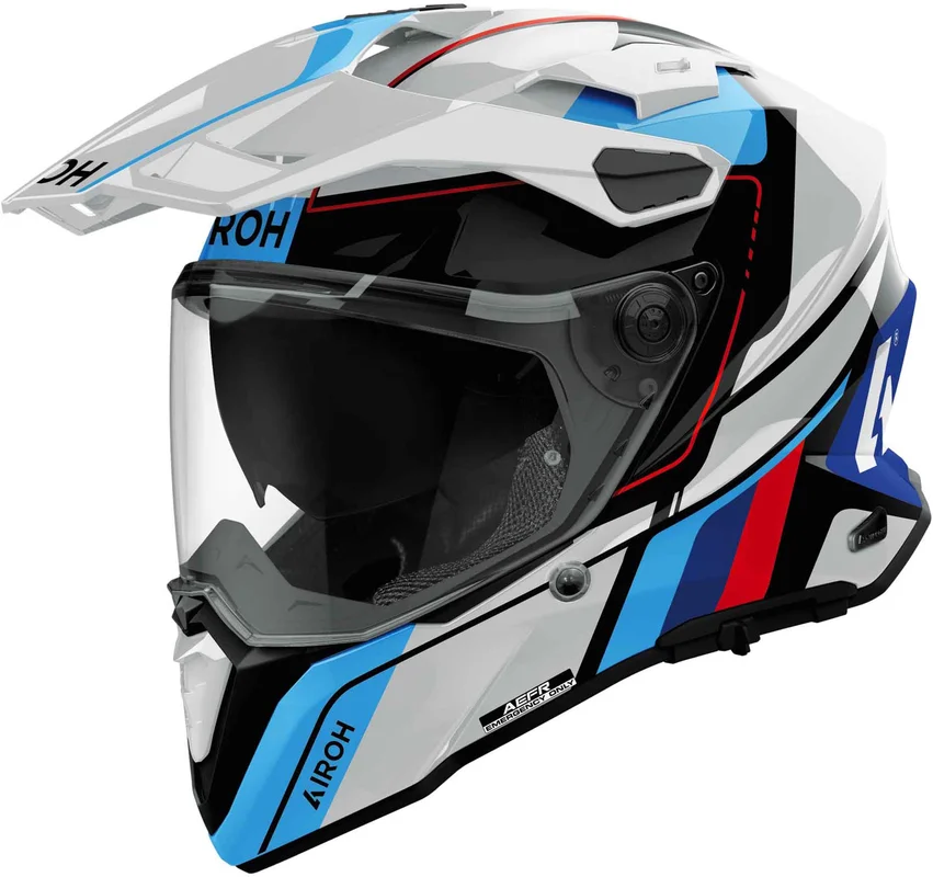 fc-moto-120260710083640598438