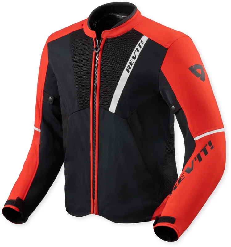 fc-moto-120260710084552599929