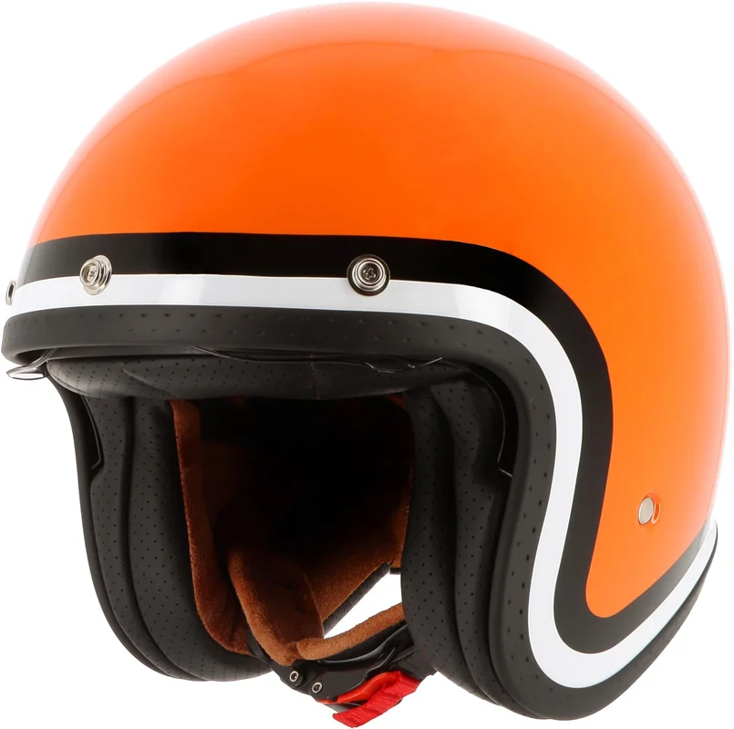 fc-moto-120260710084751600287