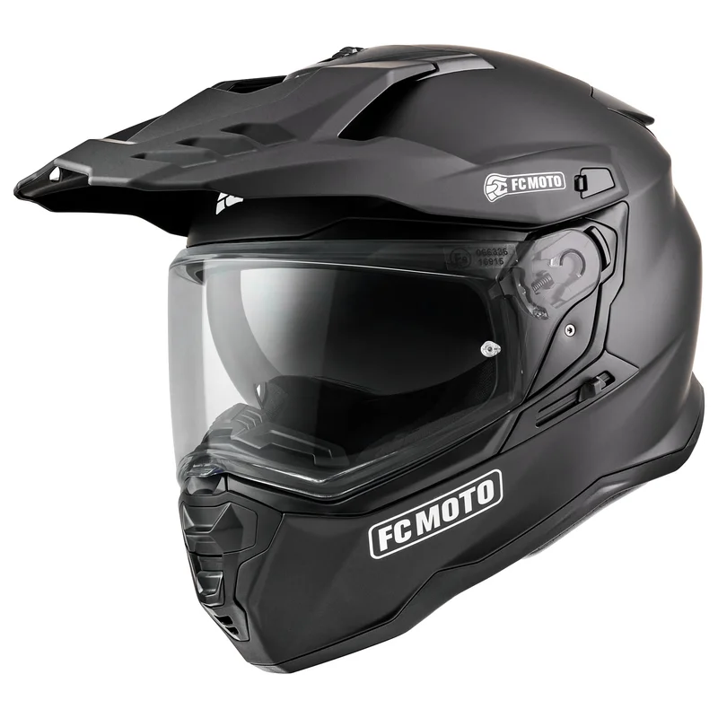 fc-moto-120260710085908602079