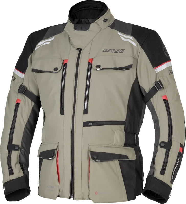 fc-moto-120260710090052602319