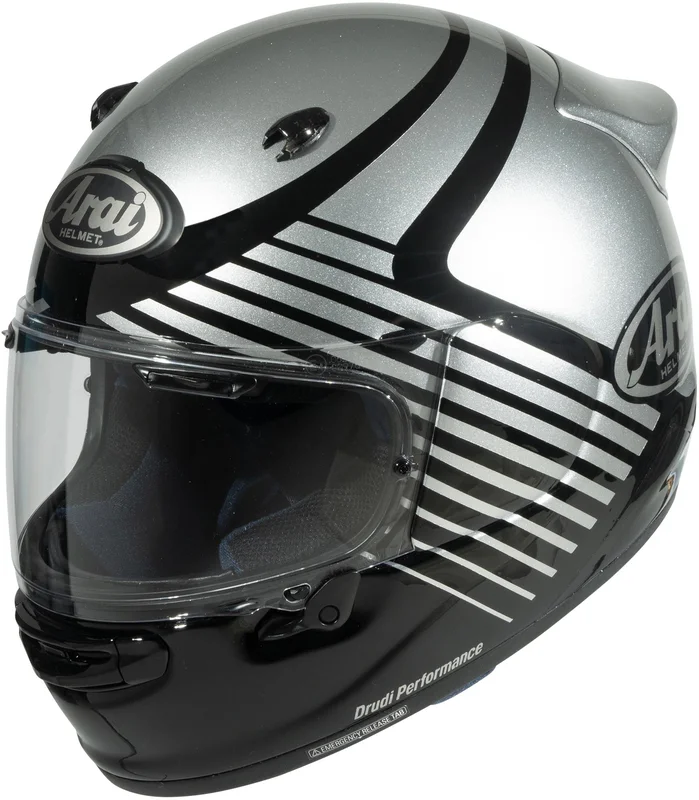 fc-moto-120260710090126602412