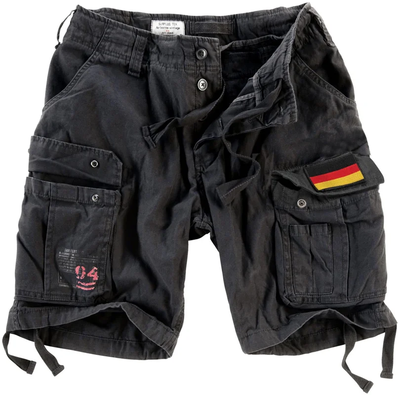 fc-moto-120260710090147602461