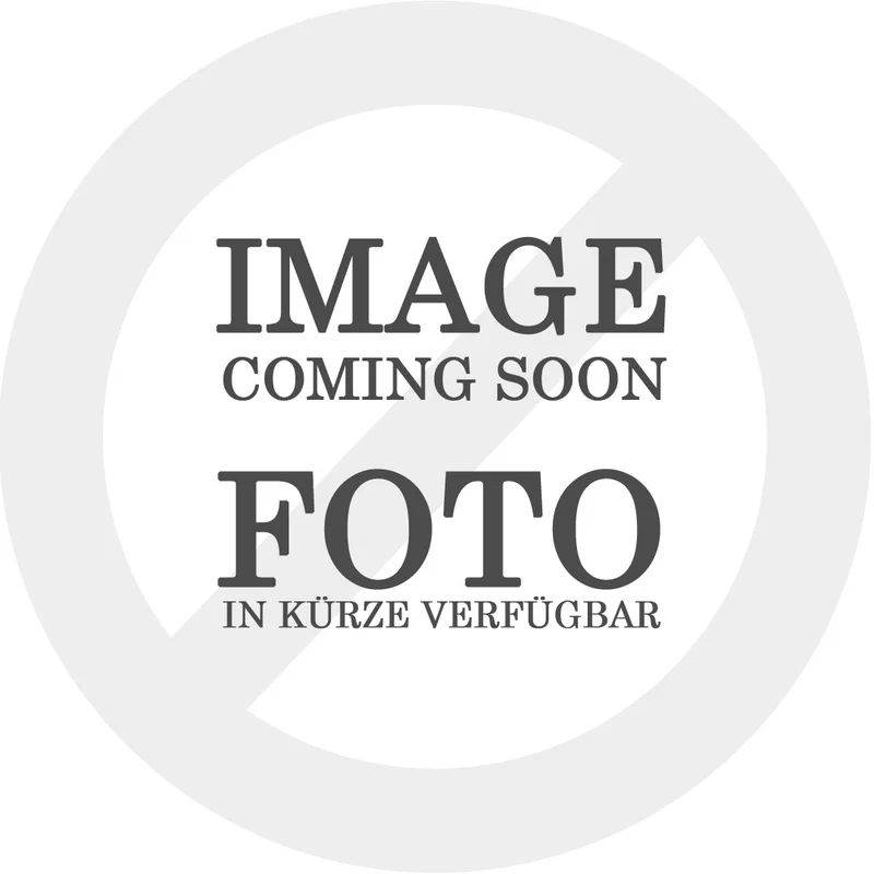 fc-moto-120260710090309602643