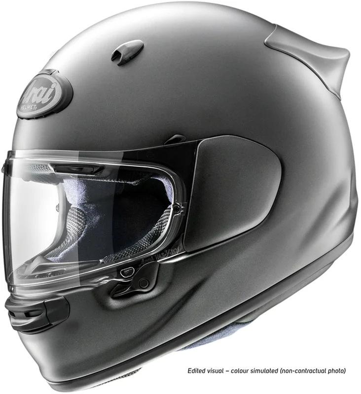 fc-moto-120260710090322602652