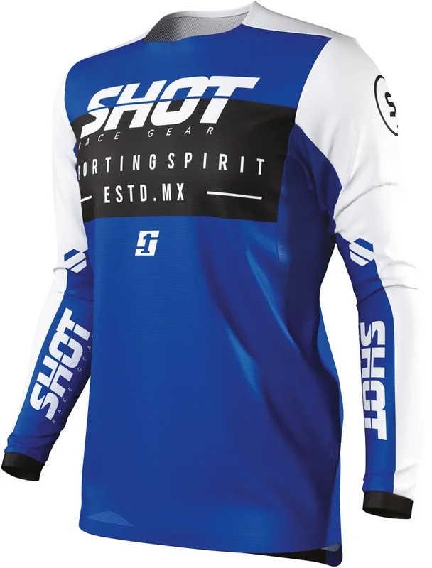 fc-moto-120260710090921603006