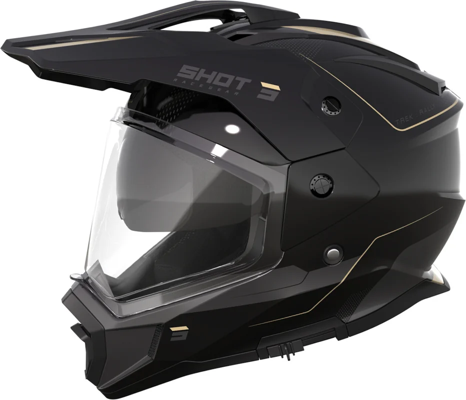 fc-moto-120260710091506603305