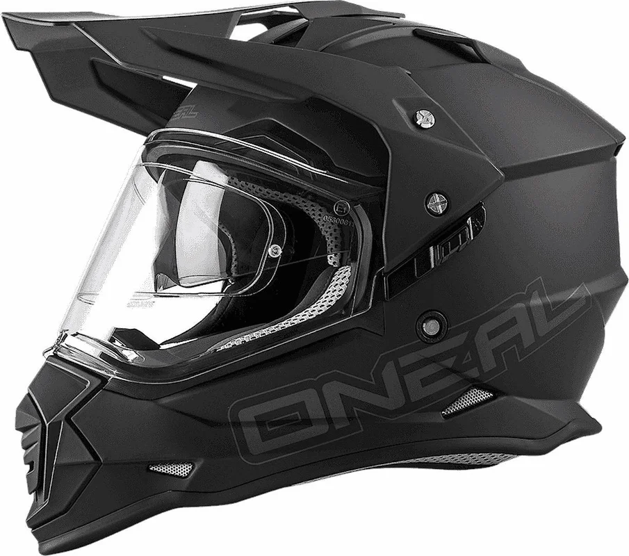 fc-moto-120260710091819603464