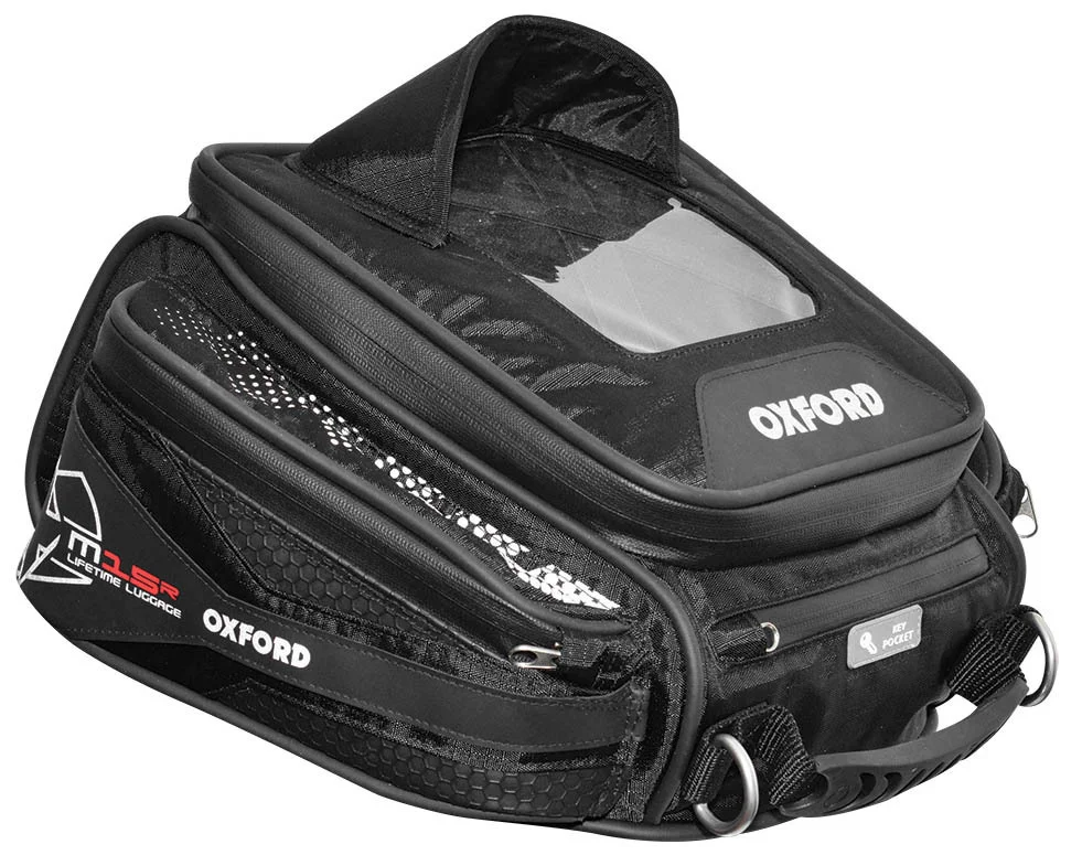 fc-moto-120260710092200603651