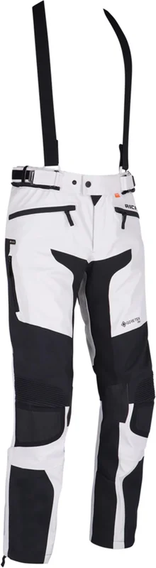 fc-moto-120260710092430603772