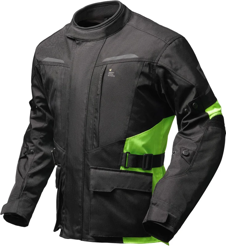 fc-moto-120260710092507603799