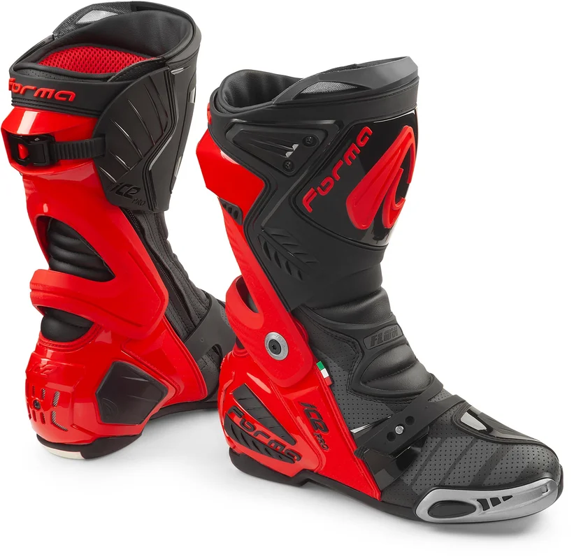 fc-moto-120260710092517603810