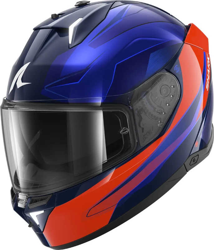 fc-moto-120260710092629603865