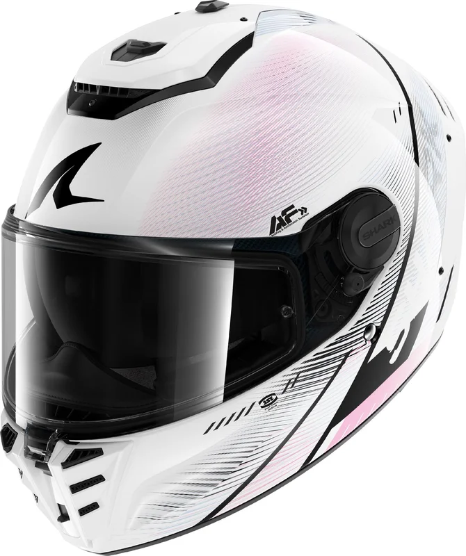 fc-moto-120260710092705603897