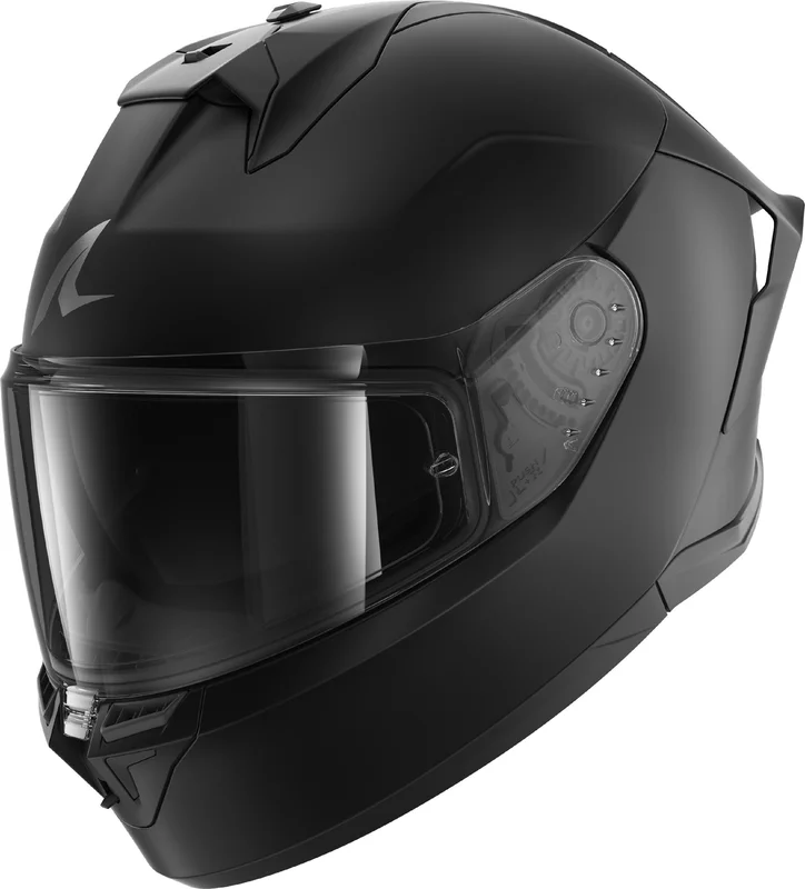 fc-moto-120260710092724603916
