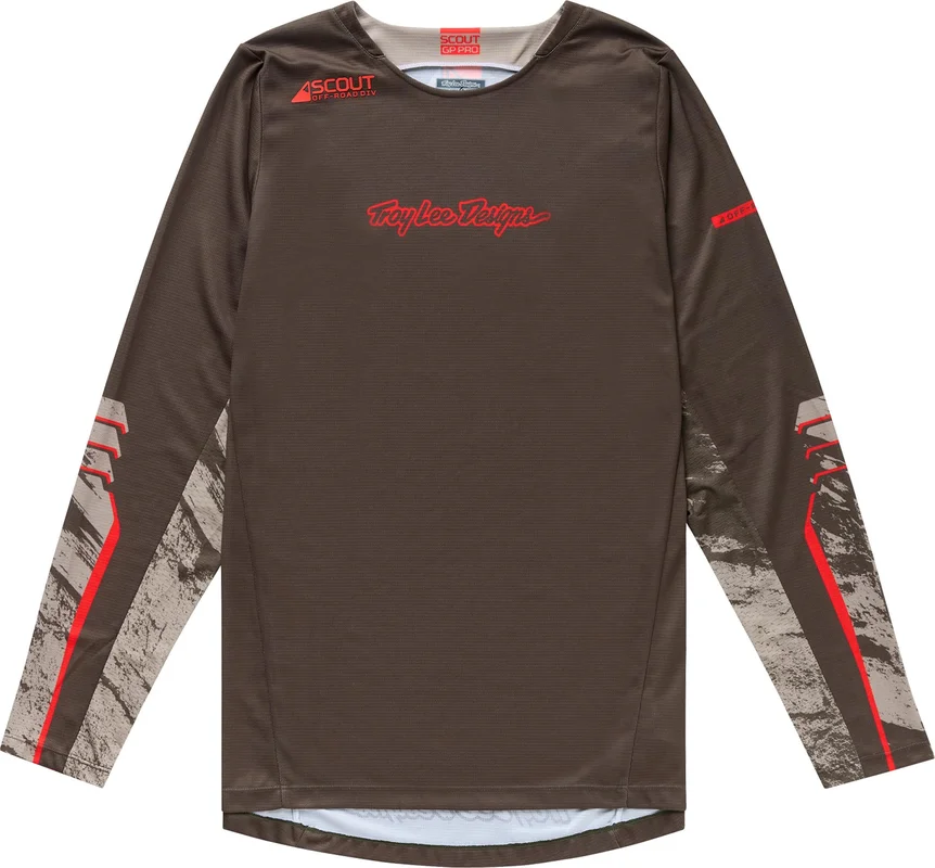 fc-moto-120260710092925604008