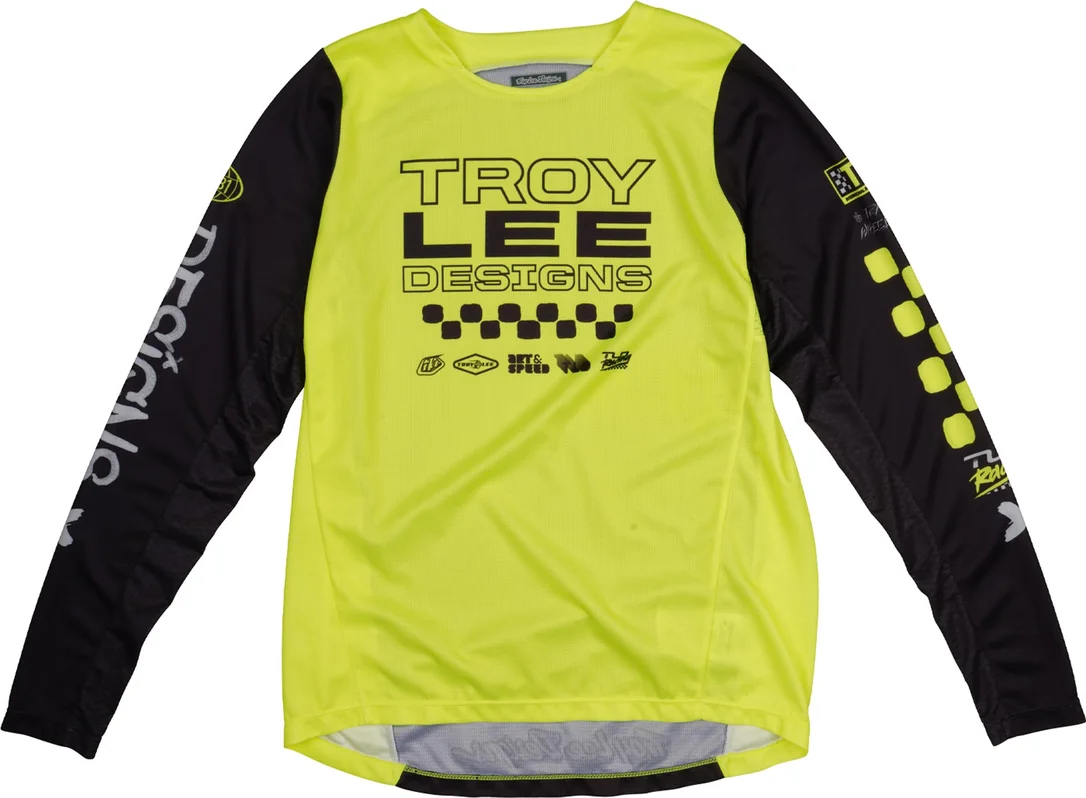 fc-moto-120260710092946604026