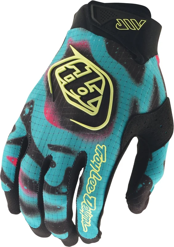 fc-moto-120260710092947604029